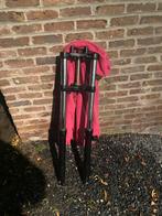 voorvork, Fietsen en Brommers, Ophalen, Zo goed als nieuw