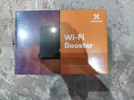 Wi-Fi Booster, TV, Hi-fi & Vidéo, Enlèvement ou Envoi, Neuf