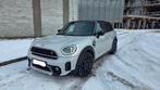 Voiture Mini Cooper S E Countryman All4. Plug-in hybride, Argent ou Gris, Achat, Euro 6, Cruise Control
