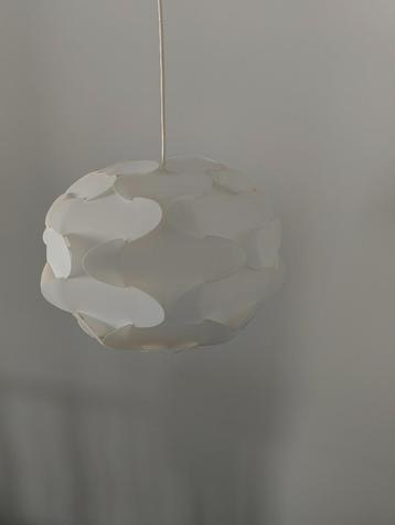 Ikea hanglamp Fillsta in nieuwstaat beschikbaar voor biedingen