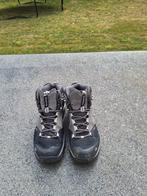 Berg - wandelbottines Decathlon EUR 40, Sport en Fitness, Bergsport en Wandelen, Ophalen of Verzenden, Zo goed als nieuw