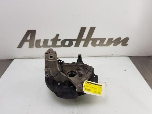 FUSEE LINKS VOOR Renault Talisman (RFDL) (|400116379R|), Auto-onderdelen, Ophanging en Onderstel, Renault, Gebruikt