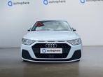 Audi A1 *GPS*Bluethoot*, Te koop, 70 kW, Berline, Benzine