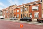 Huis te koop in Heule, Immo, Vrijstaande woning, 148 kWh/m²/jaar