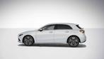 Mercedes-Benz A-Klasse 250 e Hatchback Business Line | Verwa, Auto's, Mercedes-Benz, Gebruikt, Zwart, 5 zetels, Hybride Elektrisch/Benzine