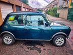 Mini 1300 British open, Auto's, Mini, Particulier, Te koop