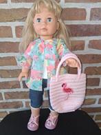 Pop, Verzamelen, Ophalen of Verzenden, Zo goed als nieuw, Pop