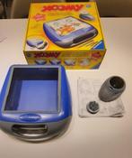 Xoomy tekenprojector, Ophalen of Verzenden, Zo goed als nieuw