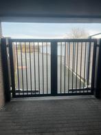 garage, Province de Flandre-Orientale