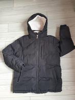 Manteau chaud d'hiver 9/10 ans, Enfants & Bébés, Garçon ou Fille, Utilisé, Enlèvement ou Envoi, Manteau