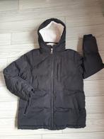 Manteau chaud d'hiver 9/10 ans, Ophalen of Verzenden, Gebruikt, Jongen of Meisje, Jas