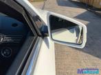 MERCEDES E KLASSE W212 wit 149 rechts spiegel 2009-2013, Auto-onderdelen, Ophalen of Verzenden, Gebruikt, Mercedes-Benz