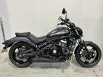 VULCAN S NOUVEAU EN STOCK, Motos, Motos | Kawasaki, Entreprise, Plus de 35 kW, Chopper, 2 cylindres