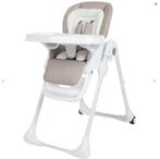 Beige verstelbare bébéconfort kinderstoel ( Jude ), Ophalen, Zo goed als nieuw, Meegroeistoel, Stoelverkleiner