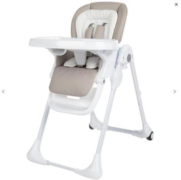 Beige verstelbare bébéconfort kinderstoel ( Jude ) beschikbaar voor biedingen
