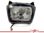 KOPLAMP Kawasaki GPX 600 R (01-1970/-), Gebruikt