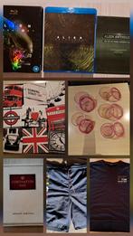 Lot de brocante 6 articles., Enlèvement, Comme neuf