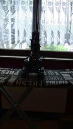 42042 2 en 1 1400 piece 2015 annéé 150€ complé pas monté, Enfants & Bébés, Enlèvement, Comme neuf, Ensemble complet