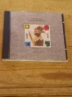 Cd van Ladysmith Black Mazambo, Ophalen of Verzenden, Zo goed als nieuw