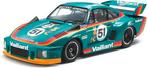 TAMIYA | 1:20 | Porsche 935 | GRATIS LEVERING, Hobby en Vrije tijd, Modelbouw | Auto's en Voertuigen, Verzenden, -, Groter dan 1:32