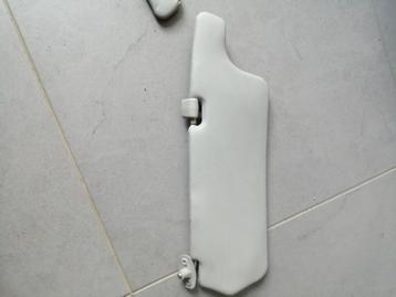 Setje zonnekleppen voor MAZDA MX-3  type EC  1991/1998  beschikbaar voor biedingen