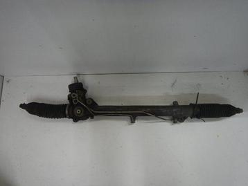 Audi A4 8E Stuurhuis 8E422105D beschikbaar voor biedingen