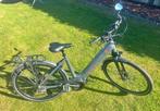 Hiron maat Medium Nieuwstaat Bosch motor, Fietsen en Brommers, Elektrische fietsen, Ophalen, Zo goed als nieuw