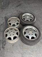 Porsche C2 16”, Auto-onderdelen, Banden en Velgen, Ophalen, 16 inch, Velg(en)