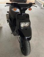 Mbk booster, Fietsen en Brommers, Ophalen, Zo goed als nieuw