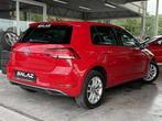 Volkswagen Golf 1.6 SCR TDi, Euro 6, Parkeersensor, Bedrijf, Golf