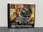 Armored Core PS1 (used, perfect speelbaar), Consoles de jeu & Jeux vidéo, Jeux | Sony PlayStation 1, Aventure et Action, Utilisé