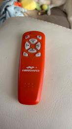 Vibromasseur connu et vu a la tv, Enlèvement, Métal, Bras, Plaque vibrante