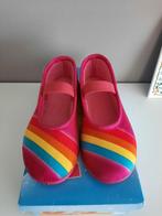 pantoffels meisjes, Enfants & Bébés, Vêtements enfant | Chaussures & Chaussettes, Enlèvement, Neuf