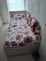 Chambre pour 1 personne en parfait état., Enlèvement, Comme neuf, Une personne