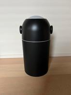 Pericles Luier emmer in nieuwe staat, Ophalen, Zo goed als nieuw