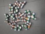 Set krimpaccessoires diameter 25 en 32, Ophalen of Verzenden, Zo goed als nieuw