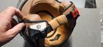 Motorhelm., Vacatures, Profielen | Man/Vrouw zoekt werk