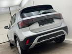 Volkswagen T-Cross 1.0Tsi Airco Apple Carplay Android auto, Auto's, Volkswagen, T-Cross, Euro 6, 127 g/km, Parkeersensor