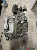 Versnellingsbak gs6-85bg Mini R52 R53 Cooper S 23007541423, Gebruikt, Mini, Ophalen of Verzenden, Mini