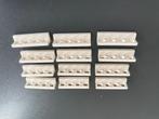 Lego(52), Kinderen en Baby's, Speelgoed | Duplo en Lego, Ophalen of Verzenden, Gebruikt, Losse stenen, Lego