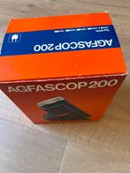 Visionneuse diapositives, Enlèvement