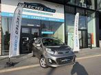 Kia Picanto 1.0i Benzine Dream Edition | Gekeurd voor verkoo, Auto's, Kia, 4 zetels, Gebruikt, Euro 6, Overige kleuren