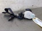 VEILIGHEIDSGORDEL LINKS ACHTER Opel Signum (F48), Gebruikt, Opel