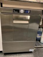 Hobart osmose vaatwasmachine, Elektronische apparatuur, Ophalen, Zo goed als nieuw, Vrijstaand
