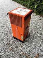 DF400 Bouwdroger, Elektronische apparatuur, Ophalen of Verzenden