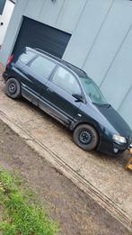 Mitsubishi space star, Autos, Mitsubishi, Particulier, Achat, Space Star