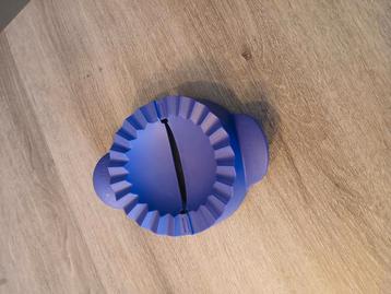 Tupperware, Enlèvement, Neuf