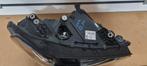 RECHTS lamp BMW X3 G01 X4 G20 LIFT FULL LED ADAPTIVE ZWART 5, Ophalen of Verzenden, Gebruikt, BMW
