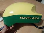John Deere StarFire 6000, Zakelijke goederen, Landbouw | Tractoren, Ophalen of Verzenden, Gebruikt, John Deere