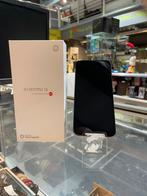 Xiaomi 15 512GO Noir, Telecommunicatie, Mobiele telefoons | Hoesjes en Screenprotectors | Overige merken, Ophalen, Zo goed als nieuw